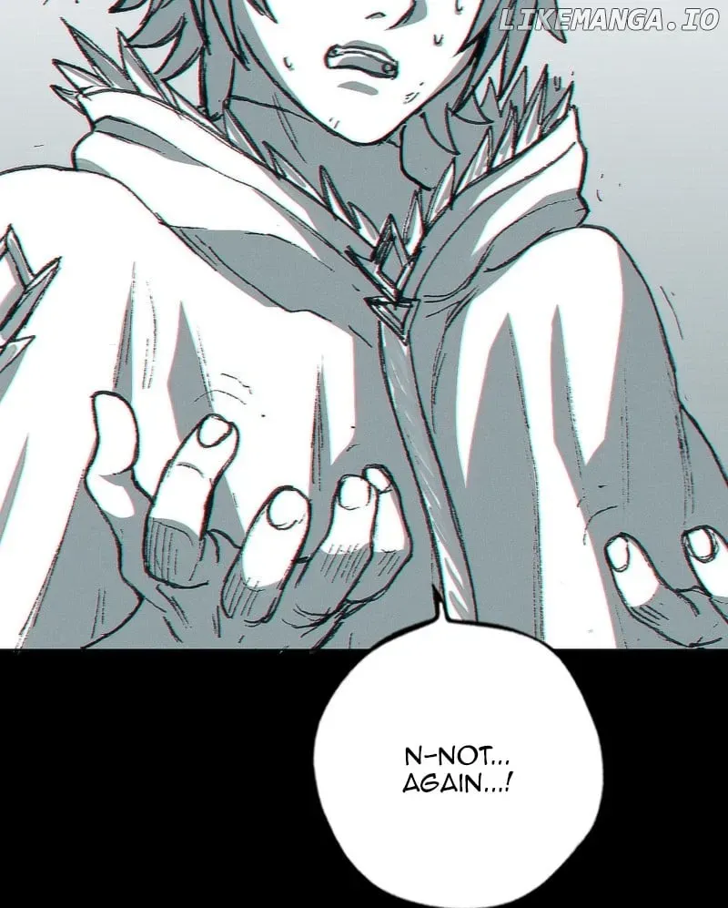 Daedalus of the Crows Chapter 75 Online - página 313