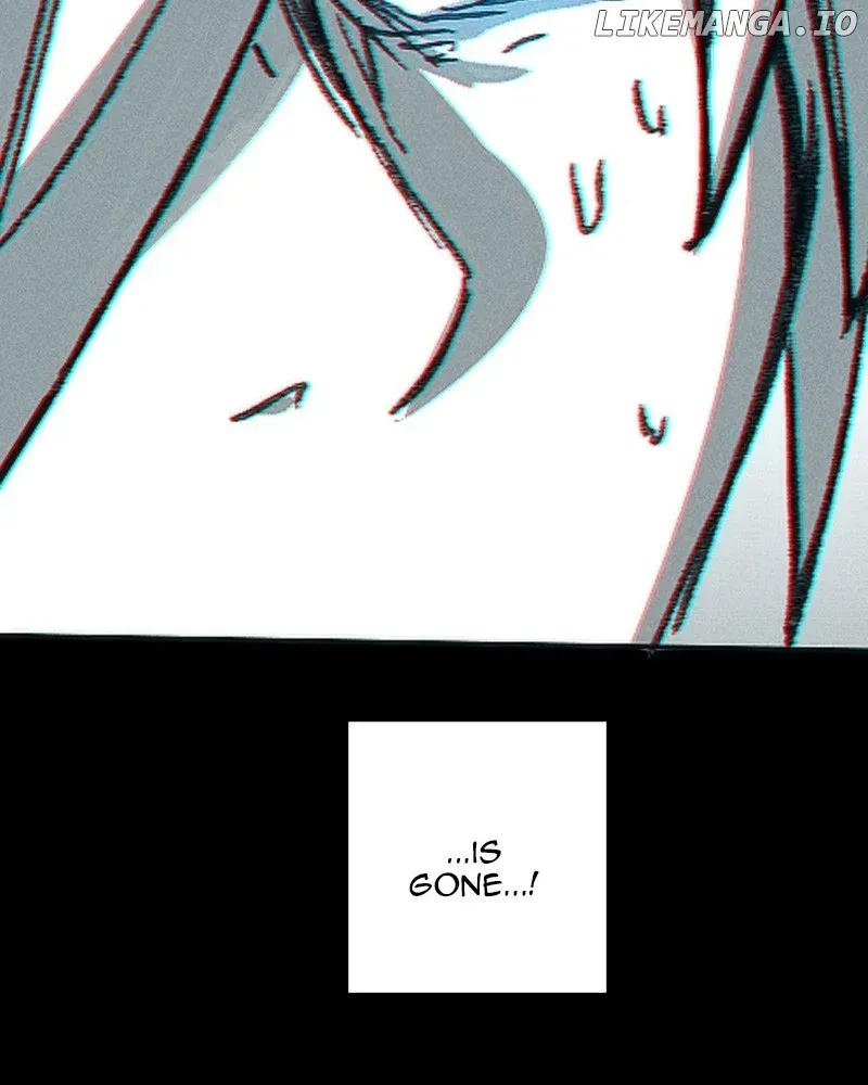 Daedalus of the Crows Chapter 75 Online - página 316