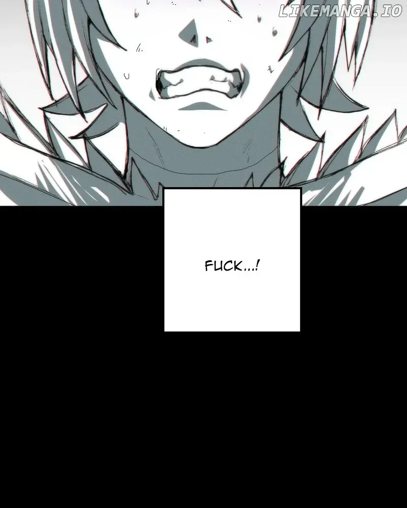 Daedalus of the Crows Chapter 75 Online - página 327