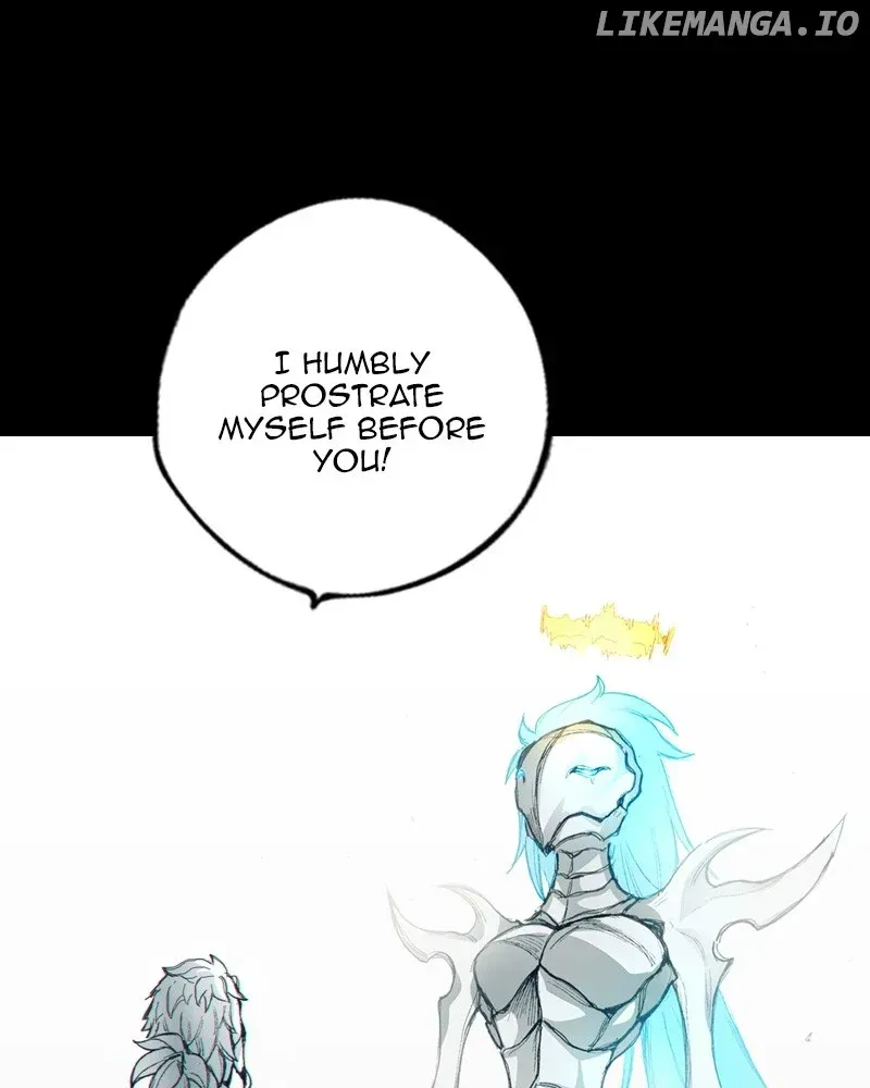 Daedalus of the Crows Chapter 75 Online - página 332