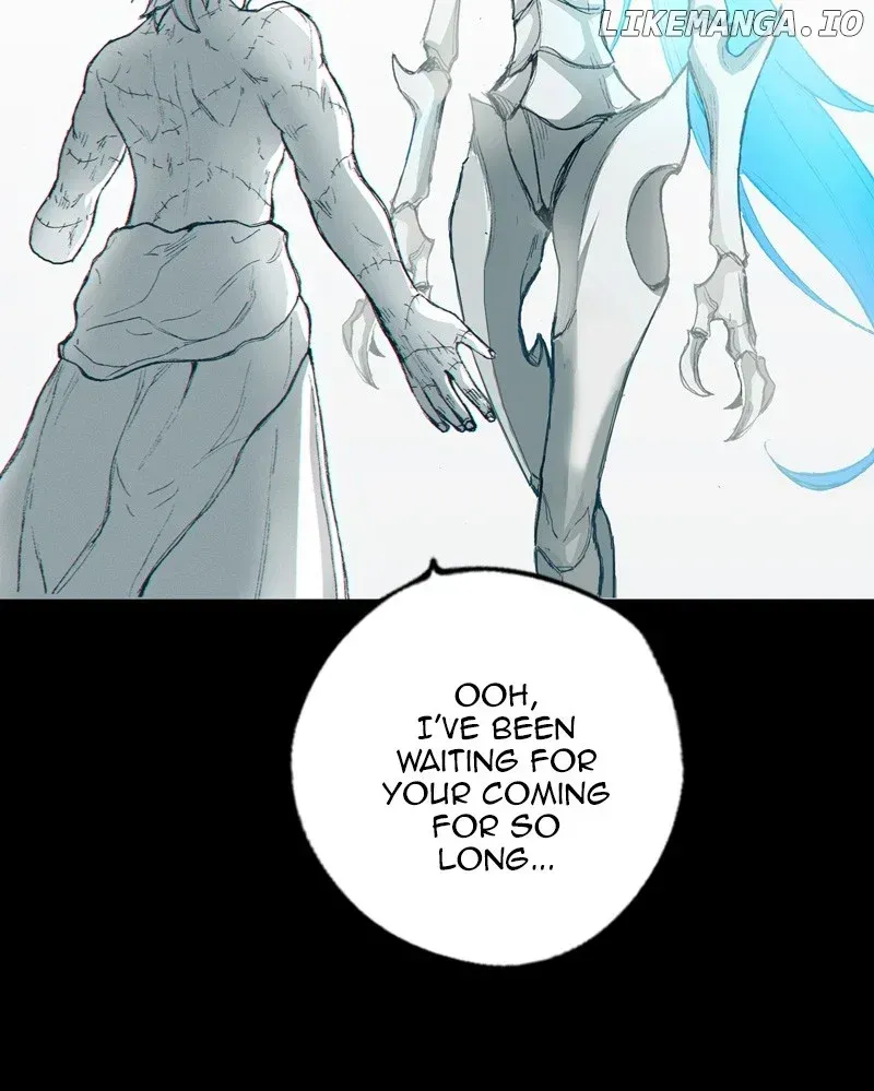 Daedalus of the Crows Chapter 75 Online - página 333