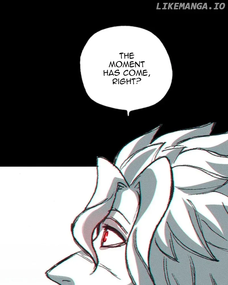 Daedalus of the Crows Chapter 75 Online - página 334