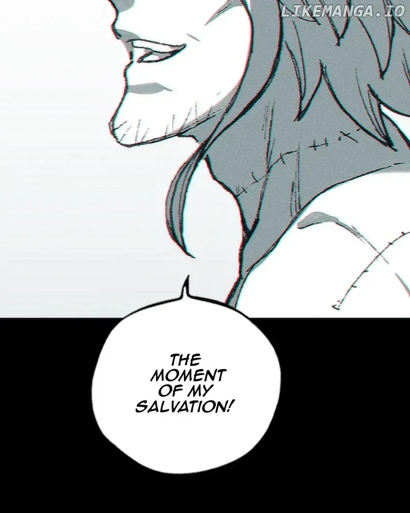 Daedalus of the Crows Chapter 75 Online - página 335