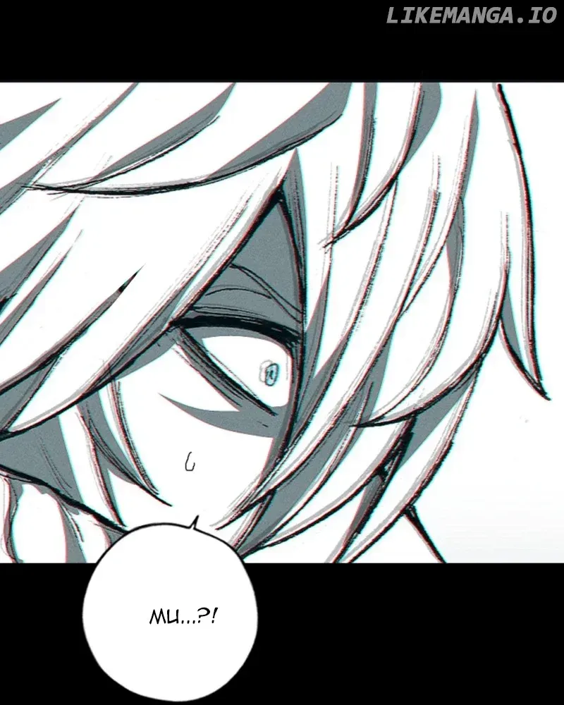 Daedalus of the Crows Chapter 75 Online - página 337