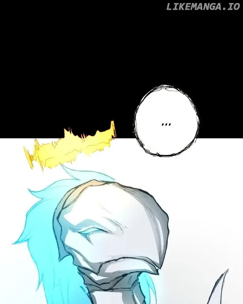 Daedalus of the Crows Chapter 75 Online - página 339