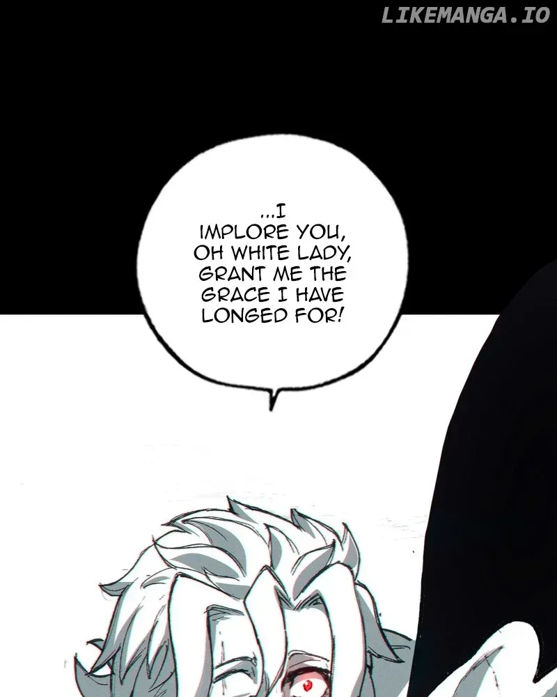 Daedalus of the Crows Chapter 75 Online - página 341