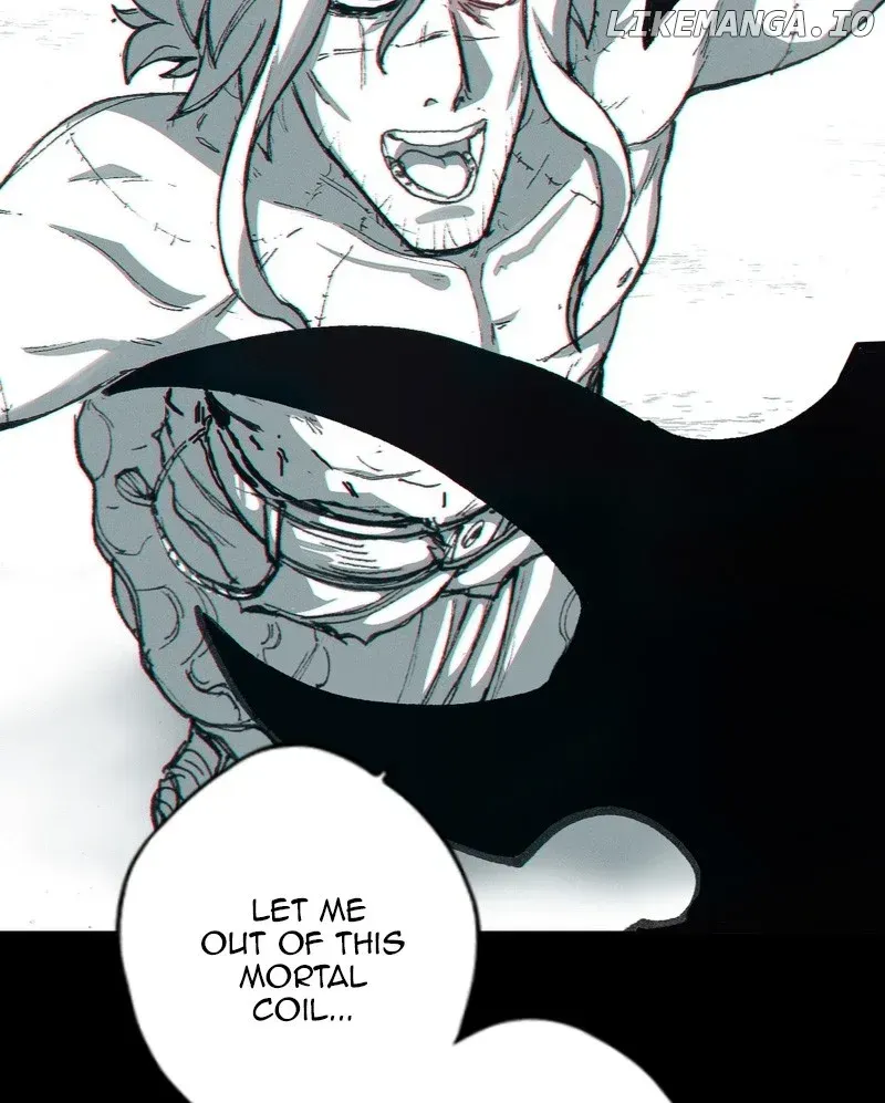 Daedalus of the Crows Chapter 75 Online - página 342