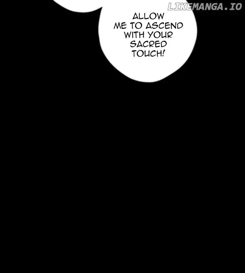 Daedalus of the Crows Chapter 75 Online - página 343