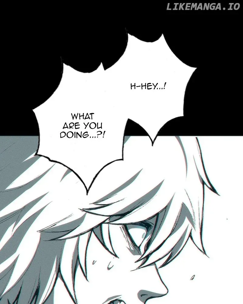 Daedalus of the Crows Chapter 75 Online - página 345