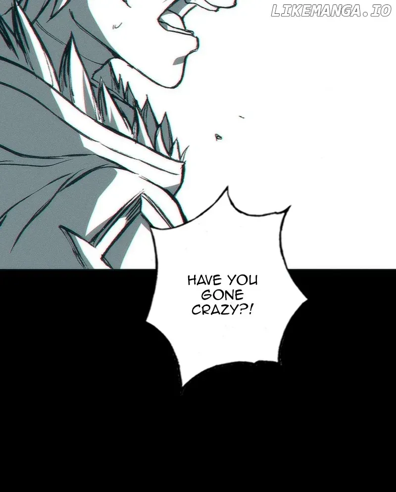 Daedalus of the Crows Chapter 75 Online - página 346