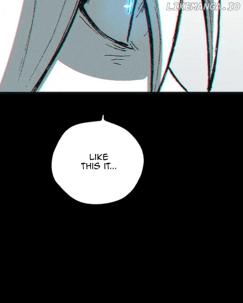 Daedalus of the Crows Chapter 75 Online - página 348