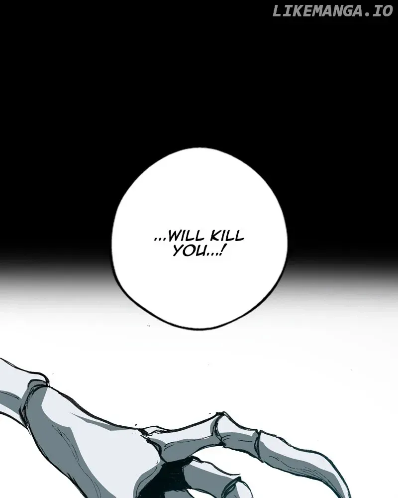 Daedalus of the Crows Chapter 75 Online - página 350