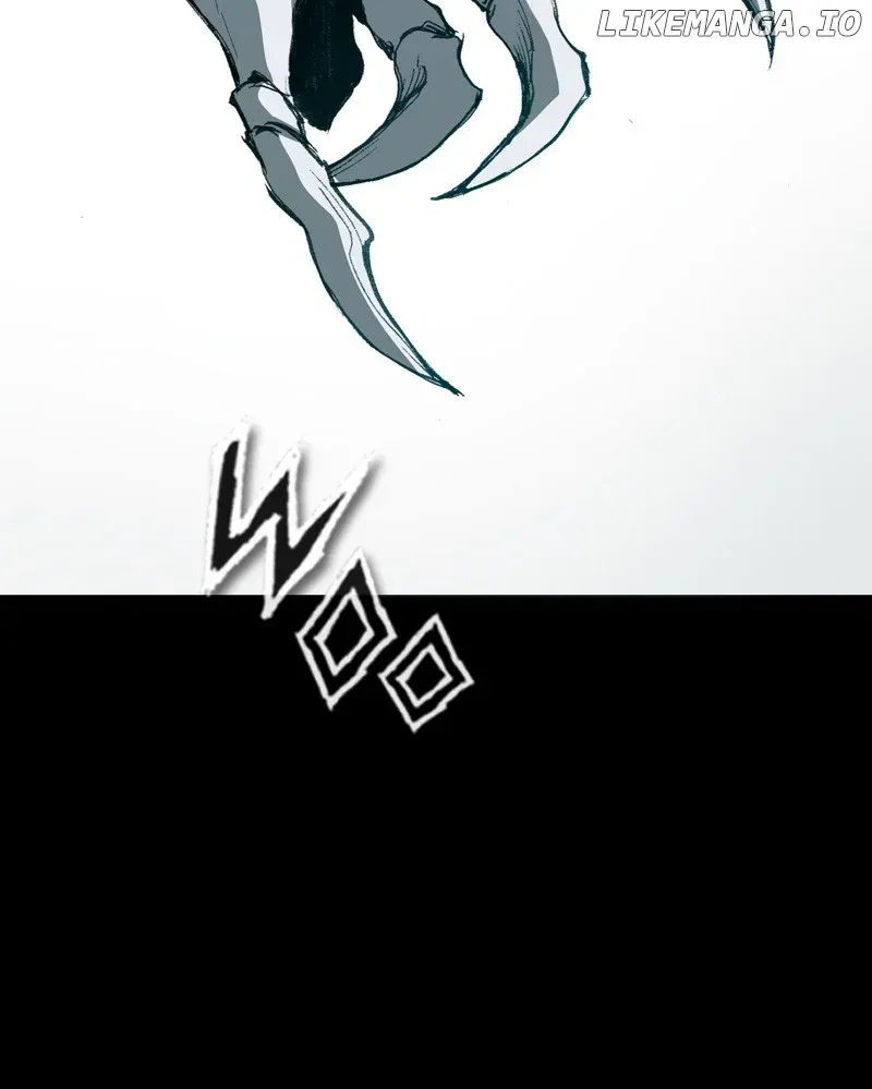 Daedalus of the Crows Chapter 75 Online - página 351