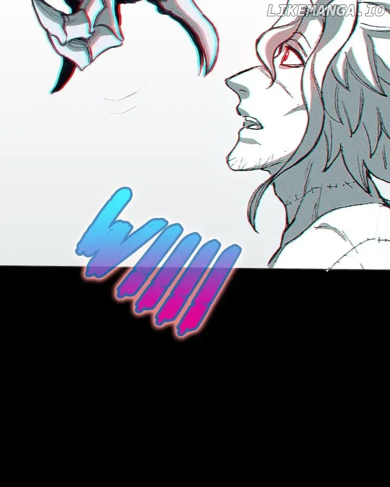 Daedalus of the Crows Chapter 75 Online - página 354