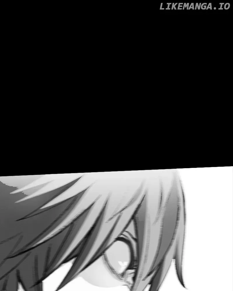 Daedalus of the Crows Chapter 75 Online - página 356