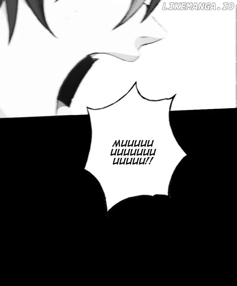 Daedalus of the Crows Chapter 75 Online - página 357