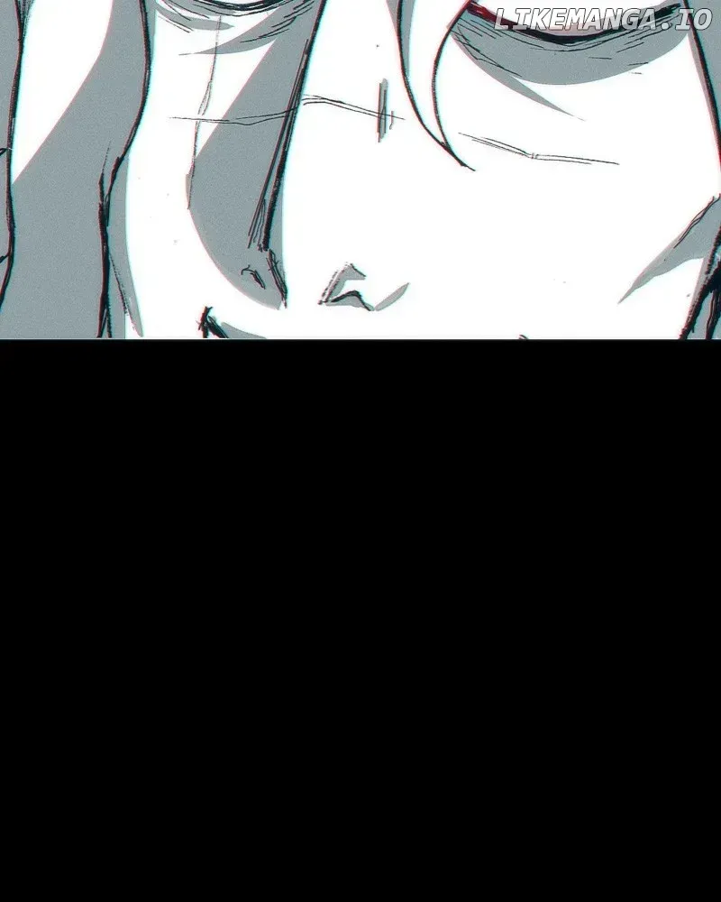 Daedalus of the Crows Chapter 75 Online - página 360