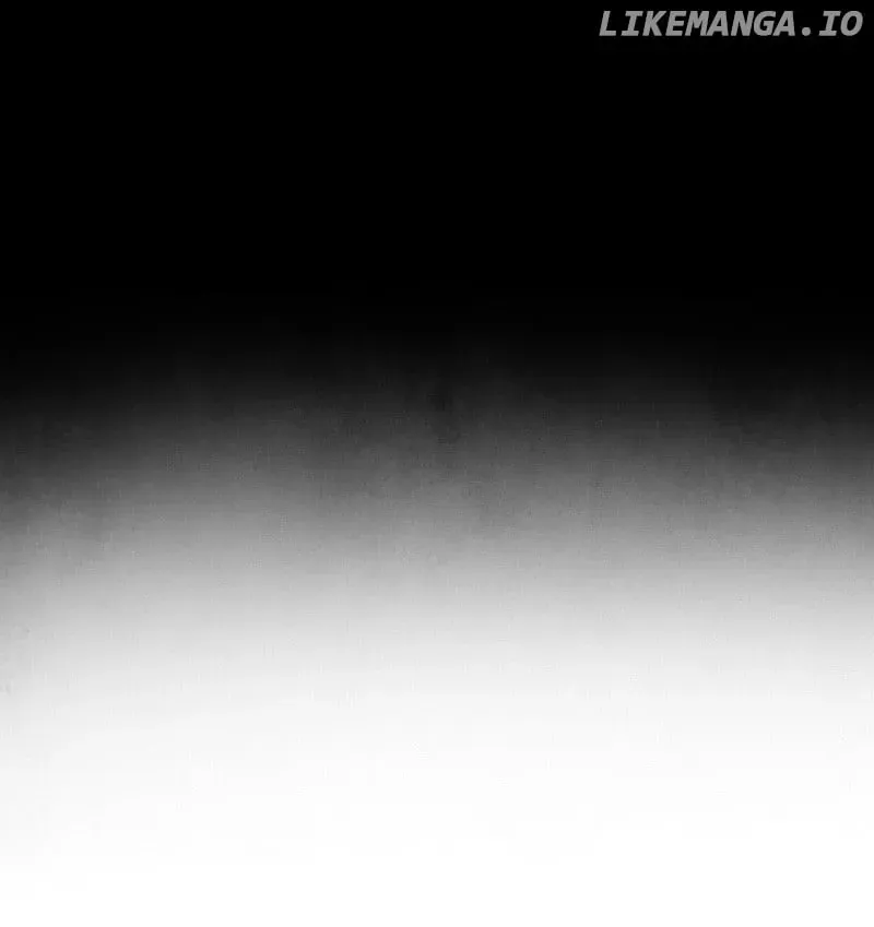 Daedalus of the Crows Chapter 75 Online - página 379