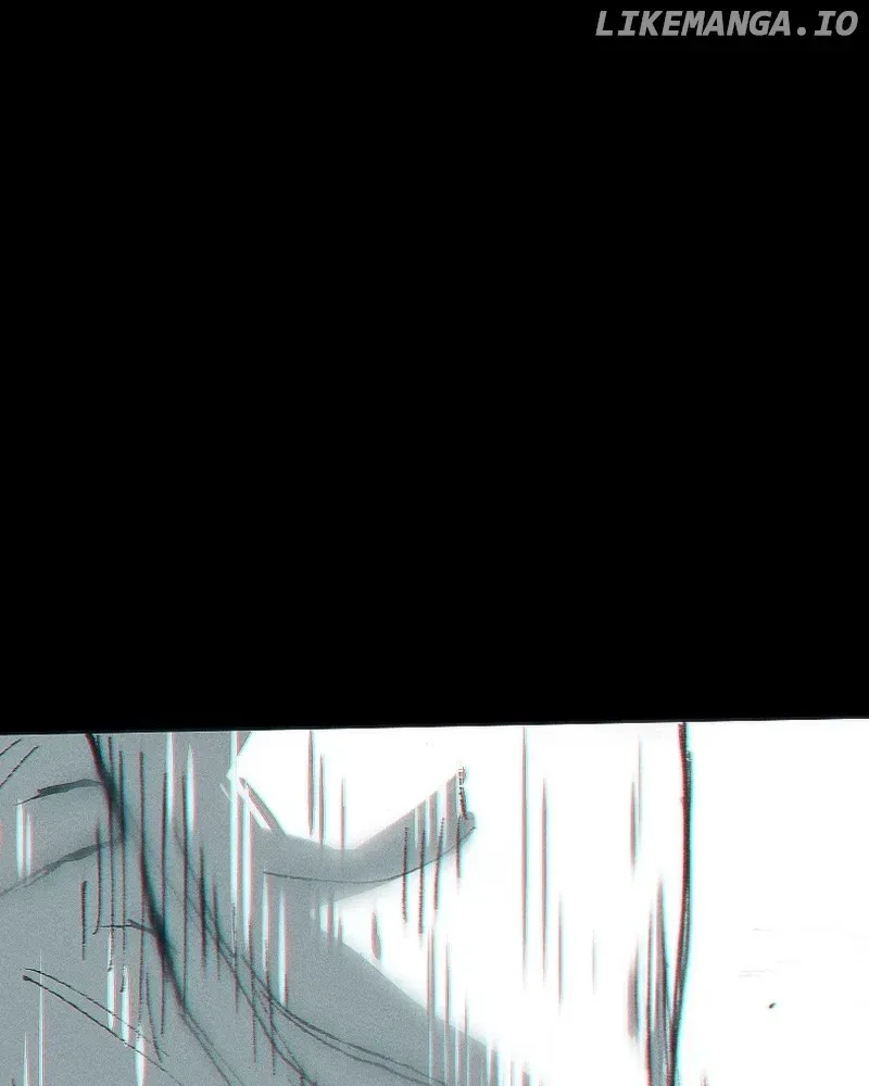 Daedalus of the Crows Chapter 75 Online - página 382