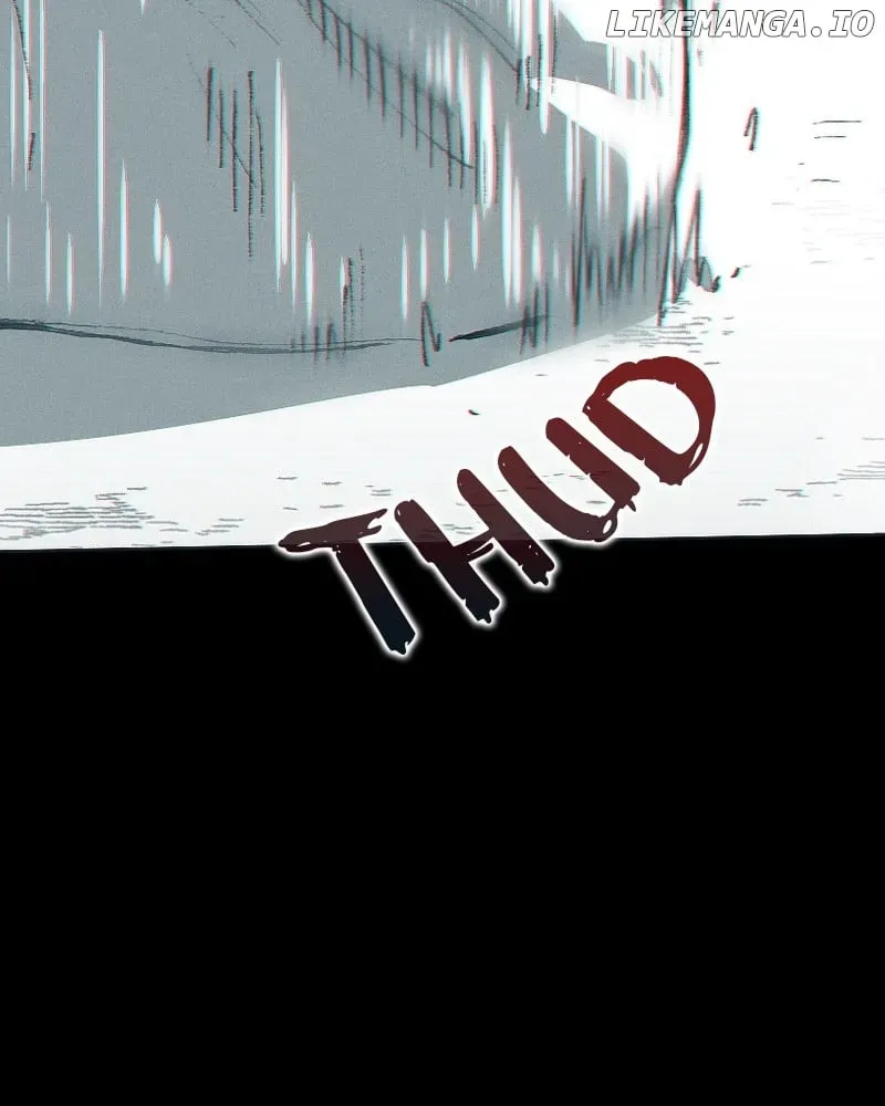 Daedalus of the Crows Chapter 75 Online - página 383