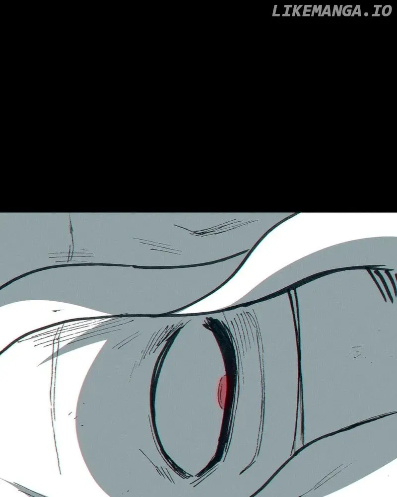 Daedalus of the Crows Chapter 75 Online - página 388