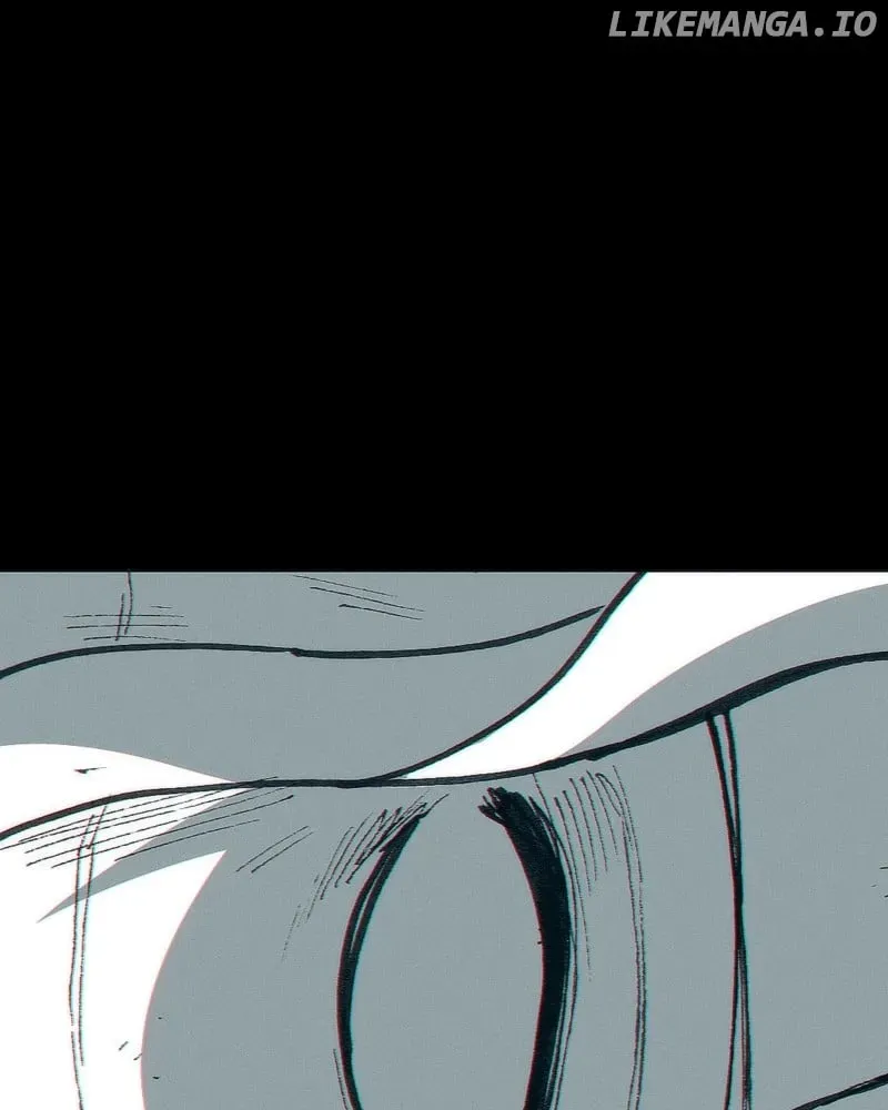 Daedalus of the Crows Chapter 75 Online - página 390
