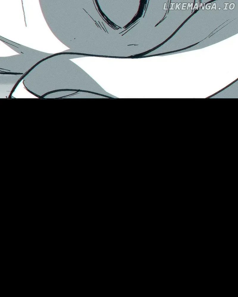 Daedalus of the Crows Chapter 75 Online - página 391