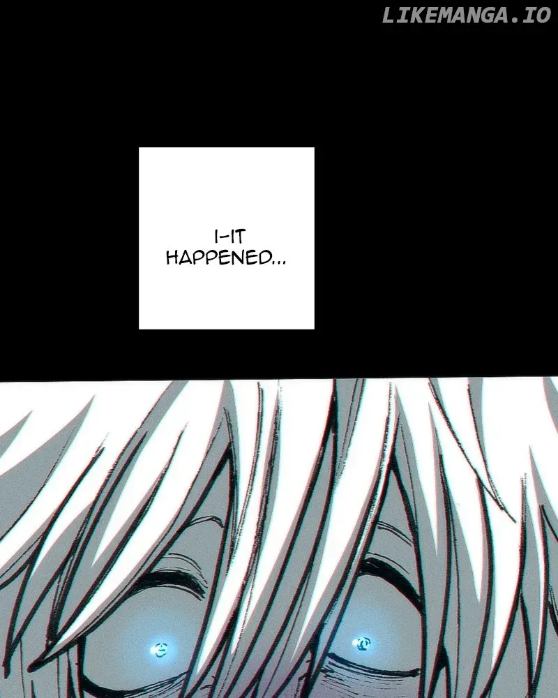 Daedalus of the Crows Chapter 75 Online - página 393