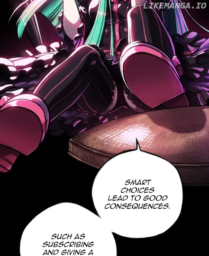 Daedalus of the Crows Chapter 75 Online - página 407