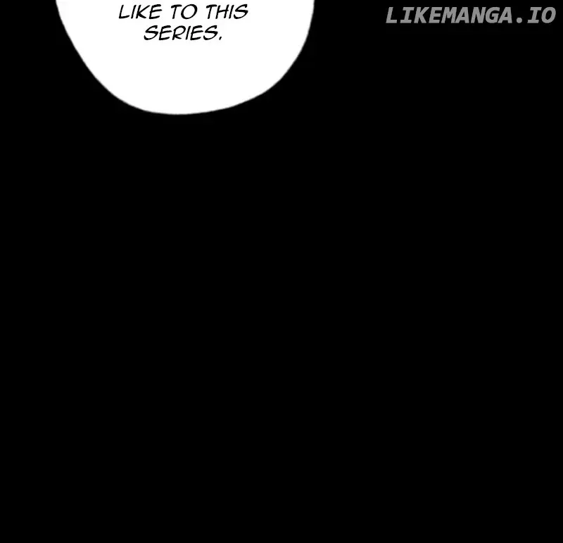 Daedalus of the Crows Chapter 75 Online - página 408
