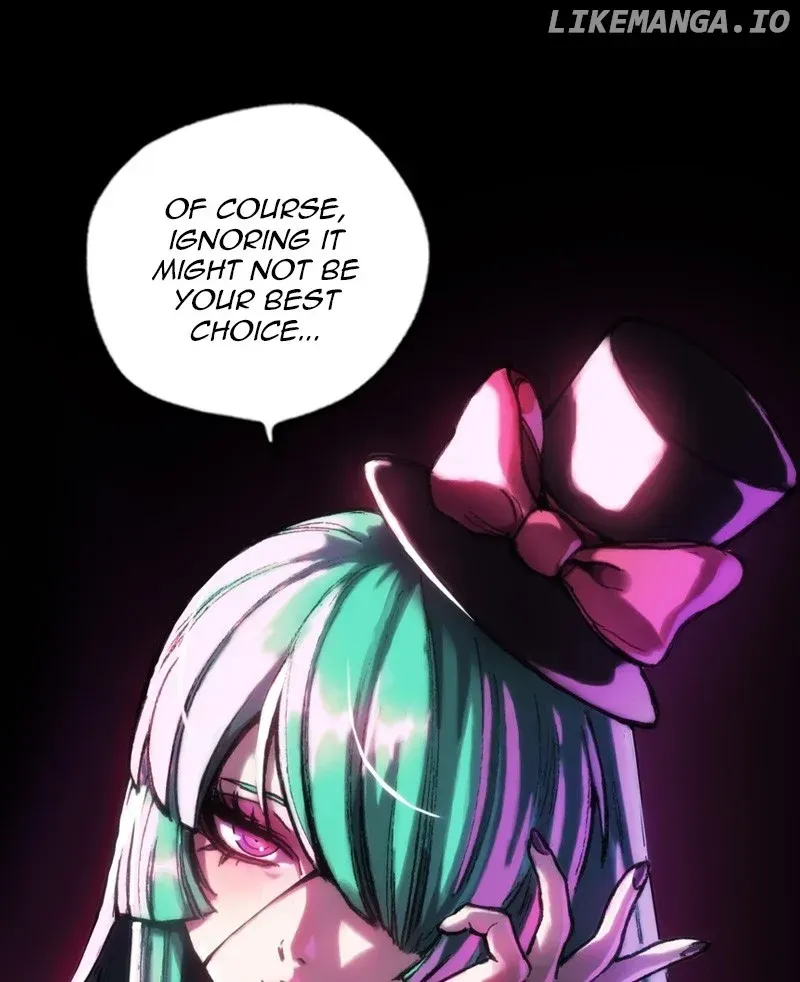 Daedalus of the Crows Chapter 75 Online - página 409