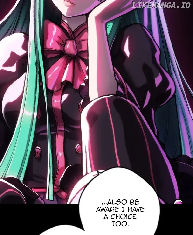 Daedalus of the Crows Chapter 75 Online - página 410