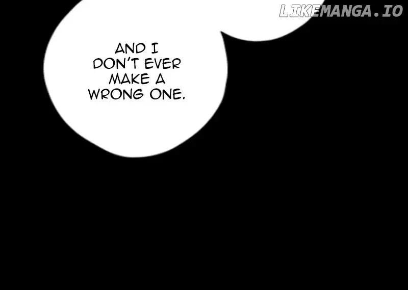 Daedalus of the Crows Chapter 75 Online - página 411