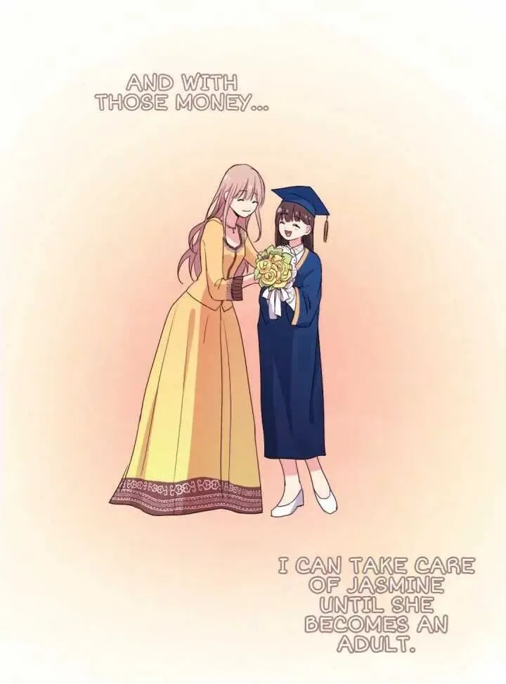 Daisy - How to Become the Duke's Fiancée Chapter 10 Online - página 7