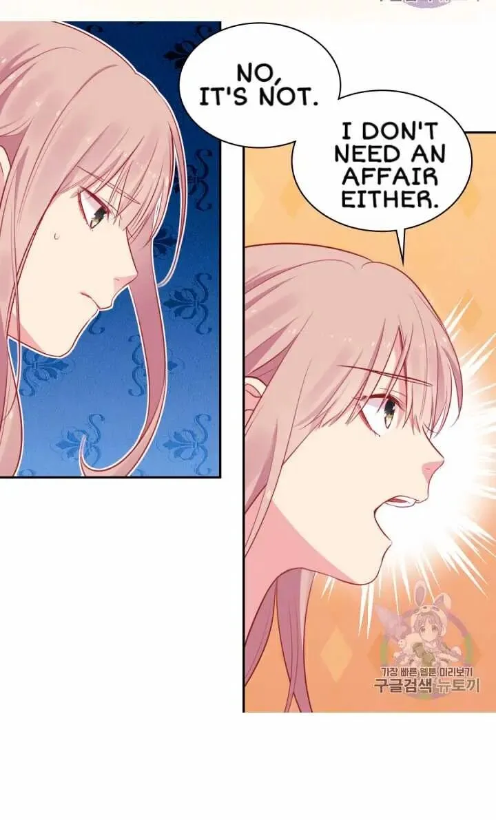Daisy - How to Become the Duke's Fiancée Chapter 10 Online - página 8