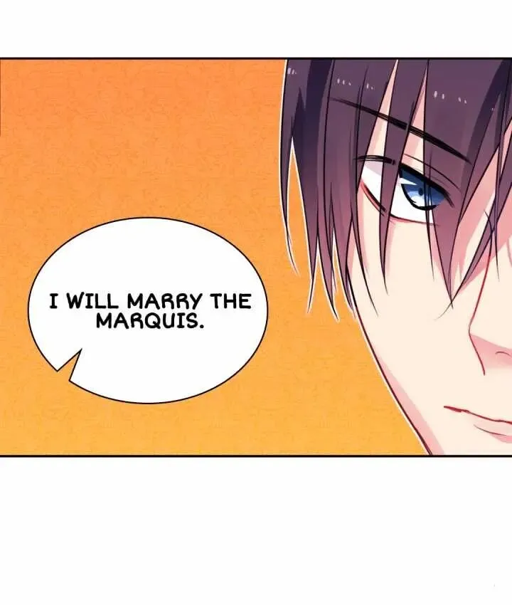 Daisy - How to Become the Duke's Fiancée Chapter 10 Online - página 9