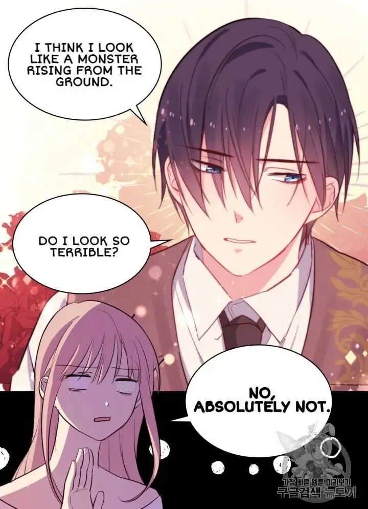 Daisy - How to Become the Duke's Fiancée Chapter 10 Online - página 17