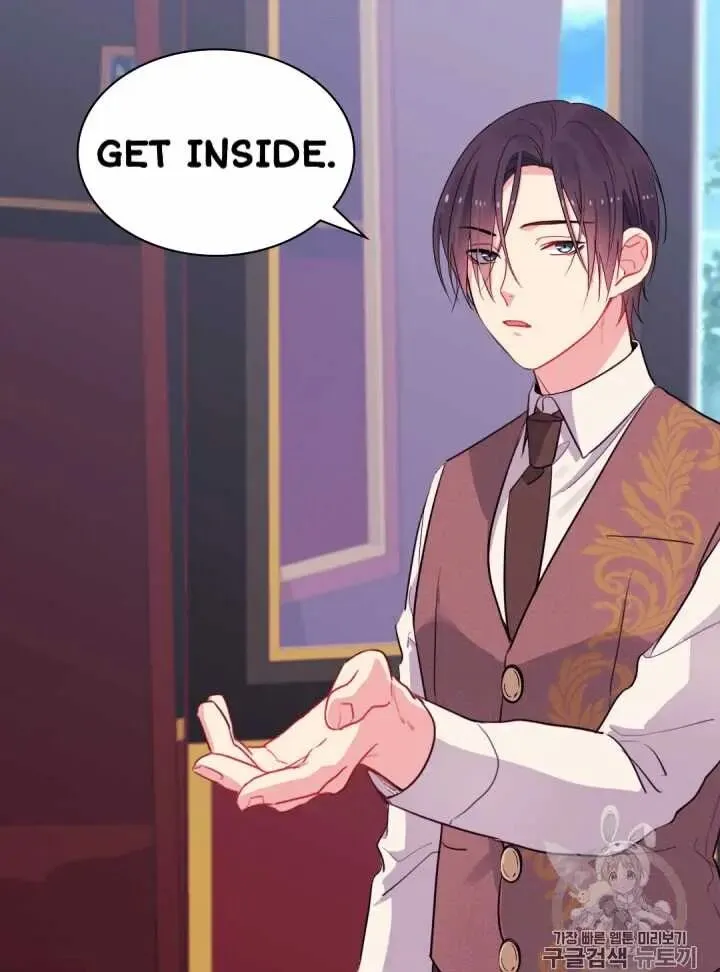 Daisy - How to Become the Duke's Fiancée Chapter 10 Online - página 31