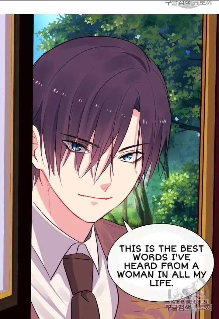 Daisy - How to Become the Duke's Fiancée Chapter 10 Online - página 37
