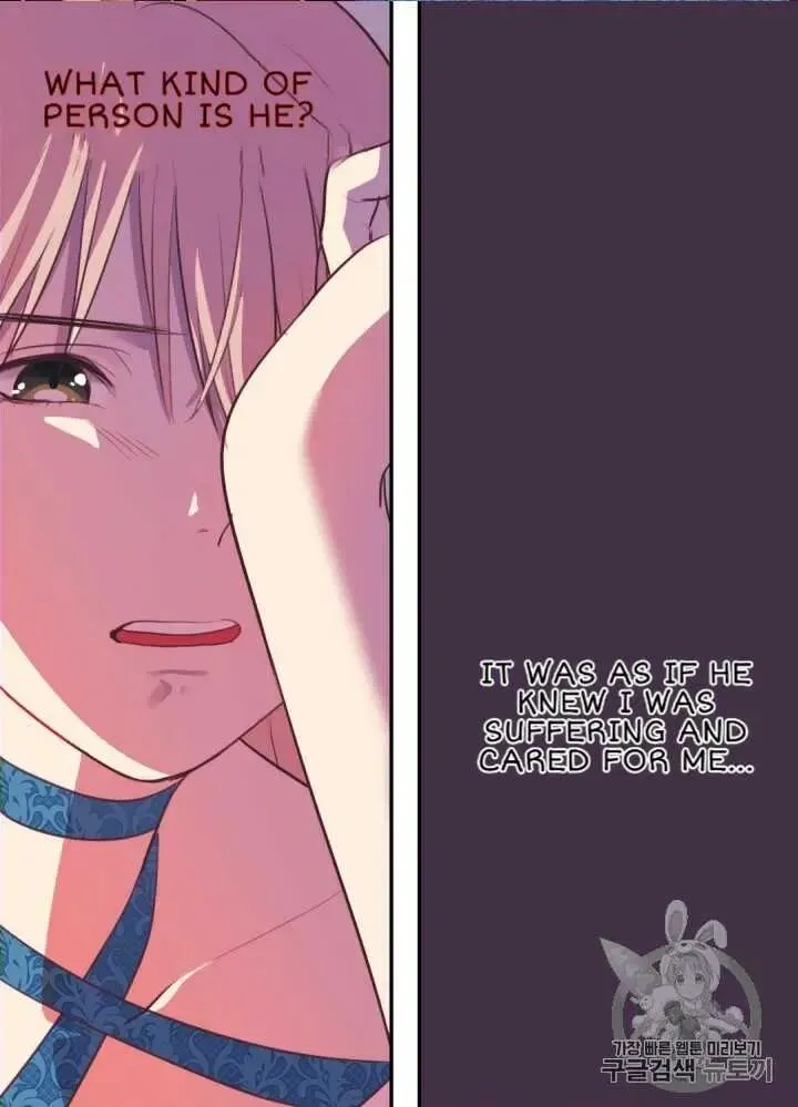 Daisy - How to Become the Duke's Fiancée Chapter 10 Online - página 47