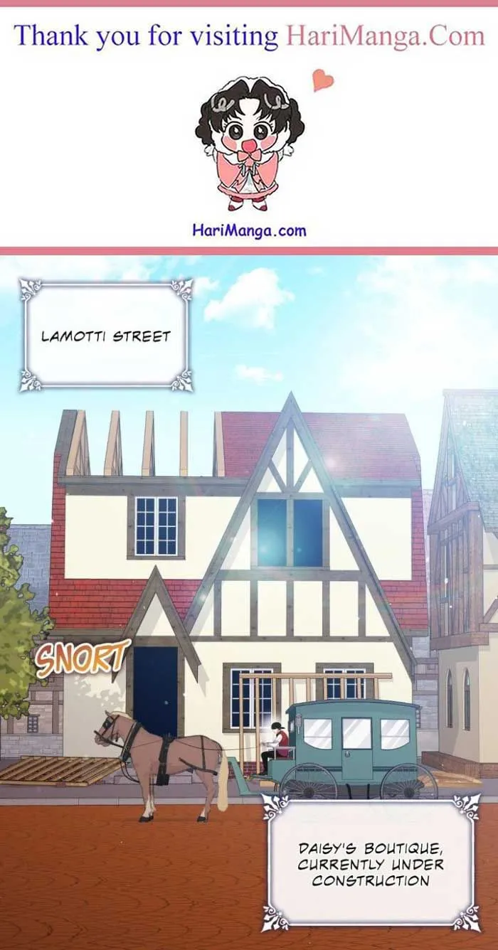Daisy - How to Become the Duke's Fiancée Chapter 100 Online - página 2