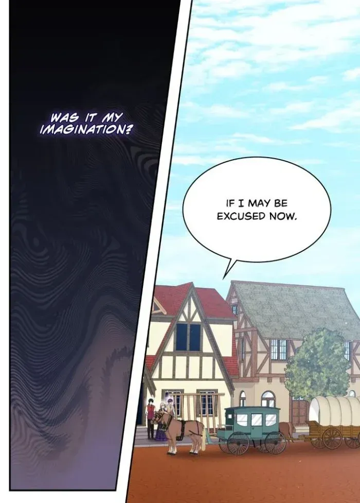 Daisy - How to Become the Duke's Fiancée Chapter 100 Online - página 13