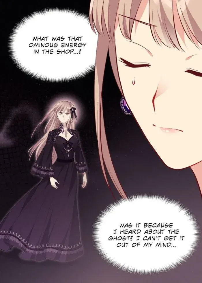 Daisy - How to Become the Duke's Fiancée Chapter 100 Online - página 18