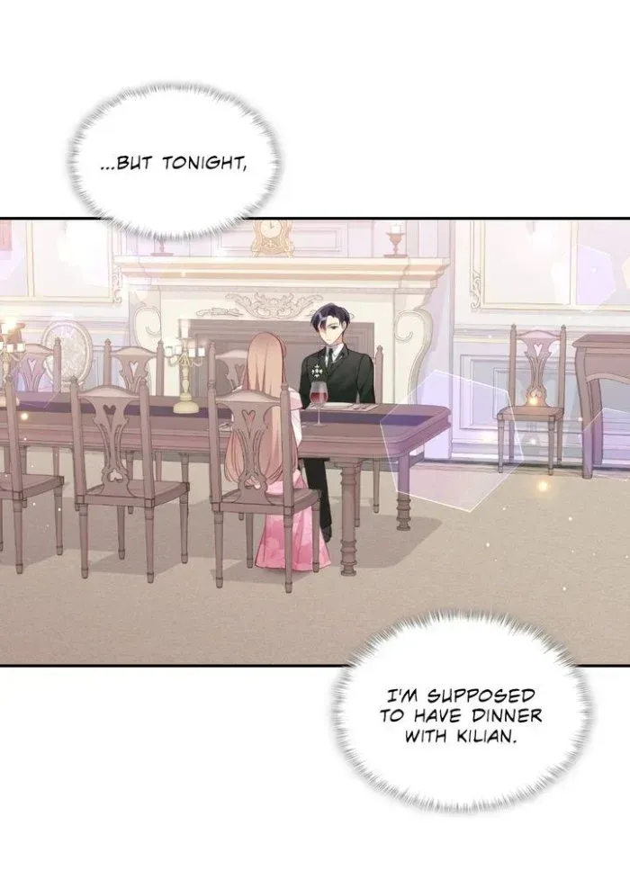 Daisy - How to Become the Duke's Fiancée Chapter 100 Online - página 24