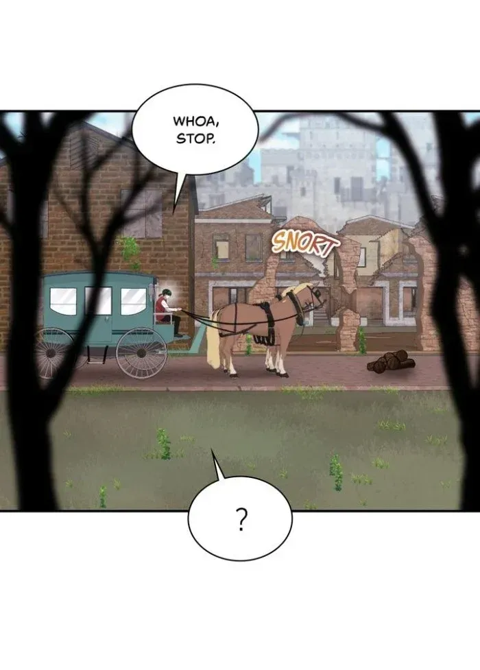 Daisy - How to Become the Duke's Fiancée Chapter 100 Online - página 33