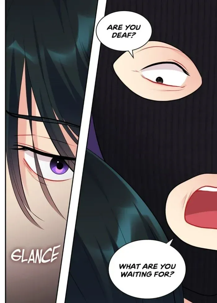 Daisy - How to Become the Duke's Fiancée Chapter 100 Online - página 37