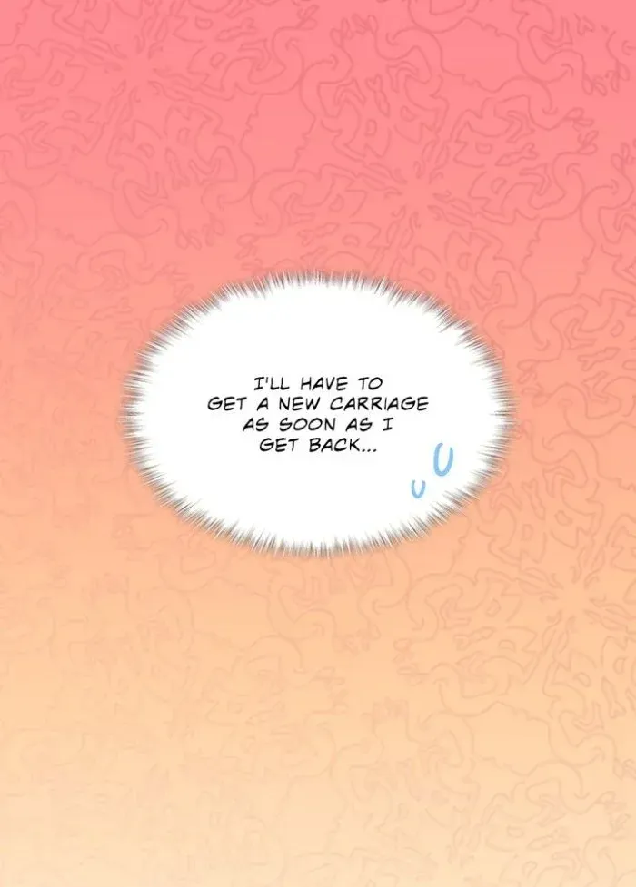 Daisy - How to Become the Duke's Fiancée Chapter 100 Online - página 63