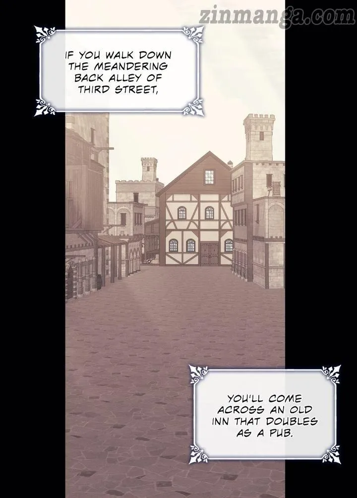 Daisy - How to Become the Duke's Fiancée Chapter 102 Online - página 3