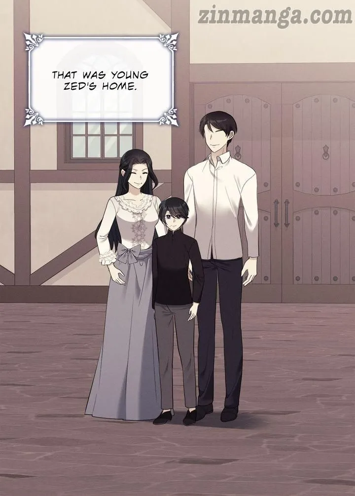Daisy - How to Become the Duke's Fiancée Chapter 102 Online - página 4