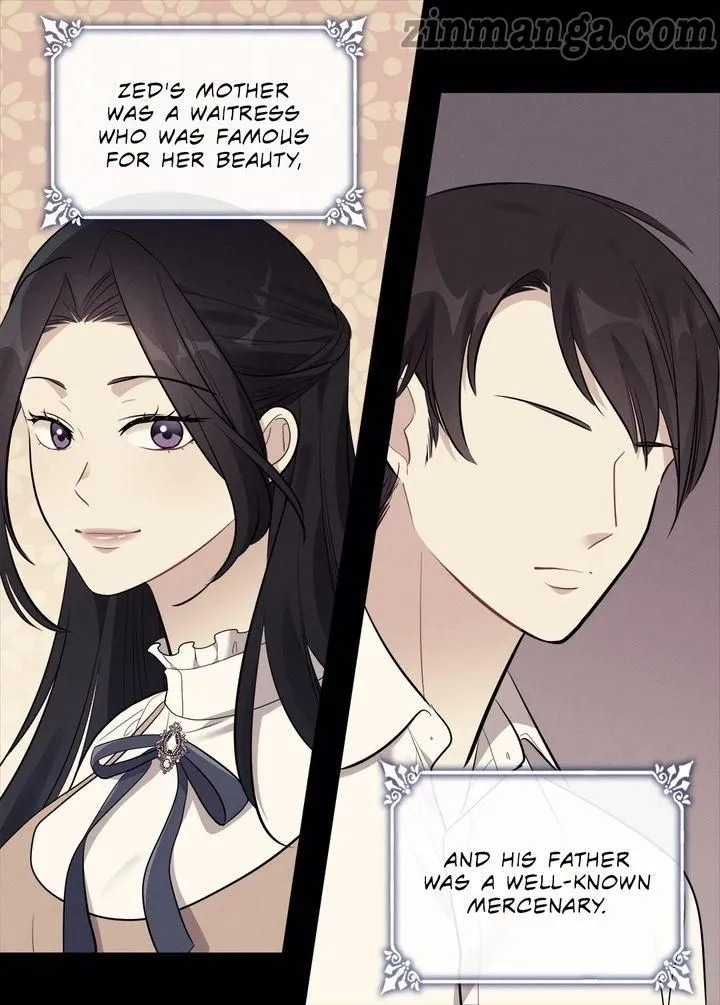 Daisy - How to Become the Duke's Fiancée Chapter 102 Online - página 5